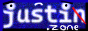 justi(n) dot zone
