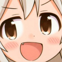 :mahirolog: mahirolog